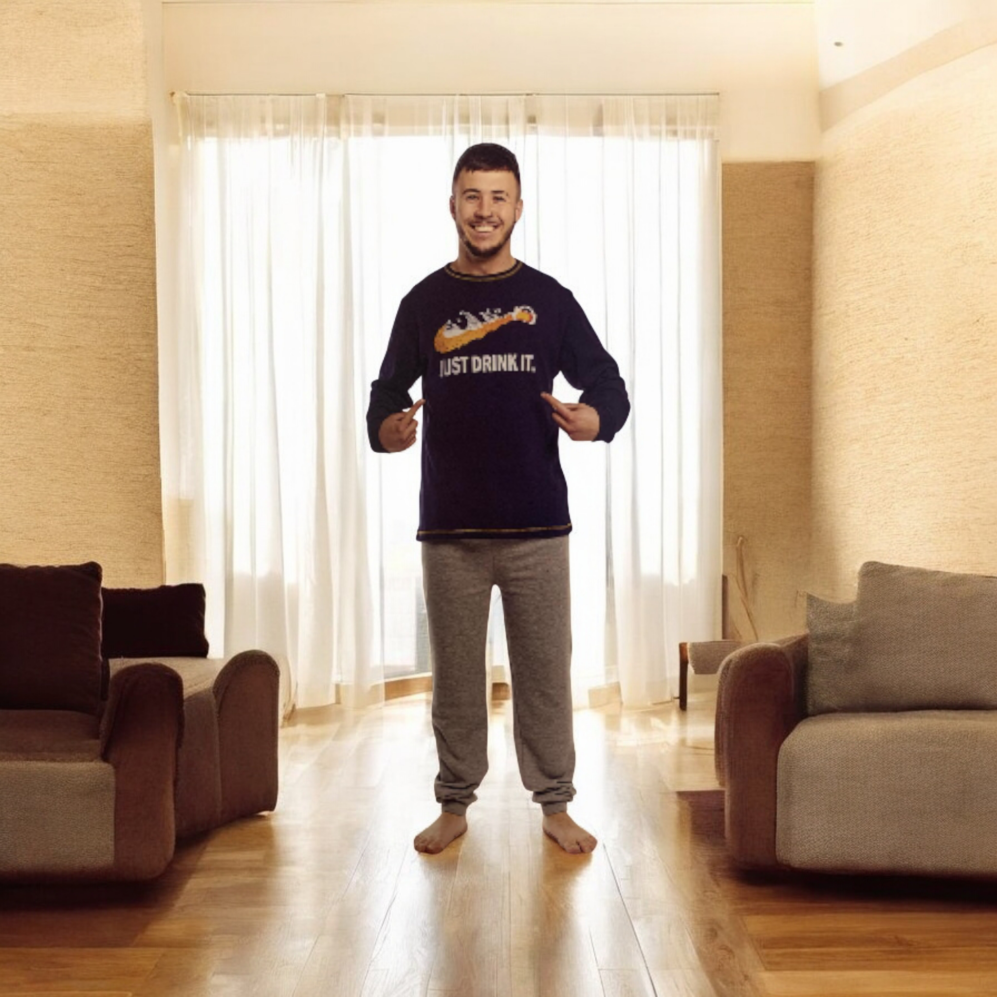 Mi Tienda WhatsApp Pijama caballero cerveza.png